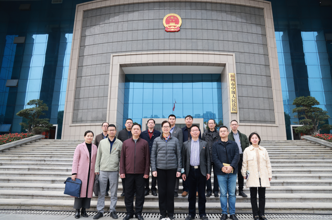 1680583240969.png 1680583240969.png