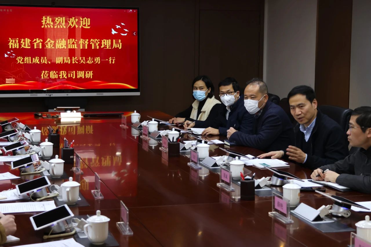 1680583388960.jpg 1680583388960.jpg