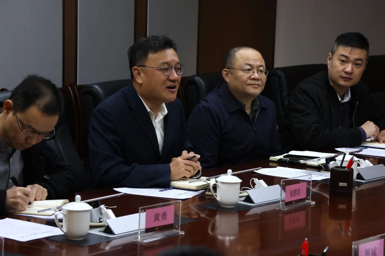 1680583410772.jpg 1680583410772.jpg