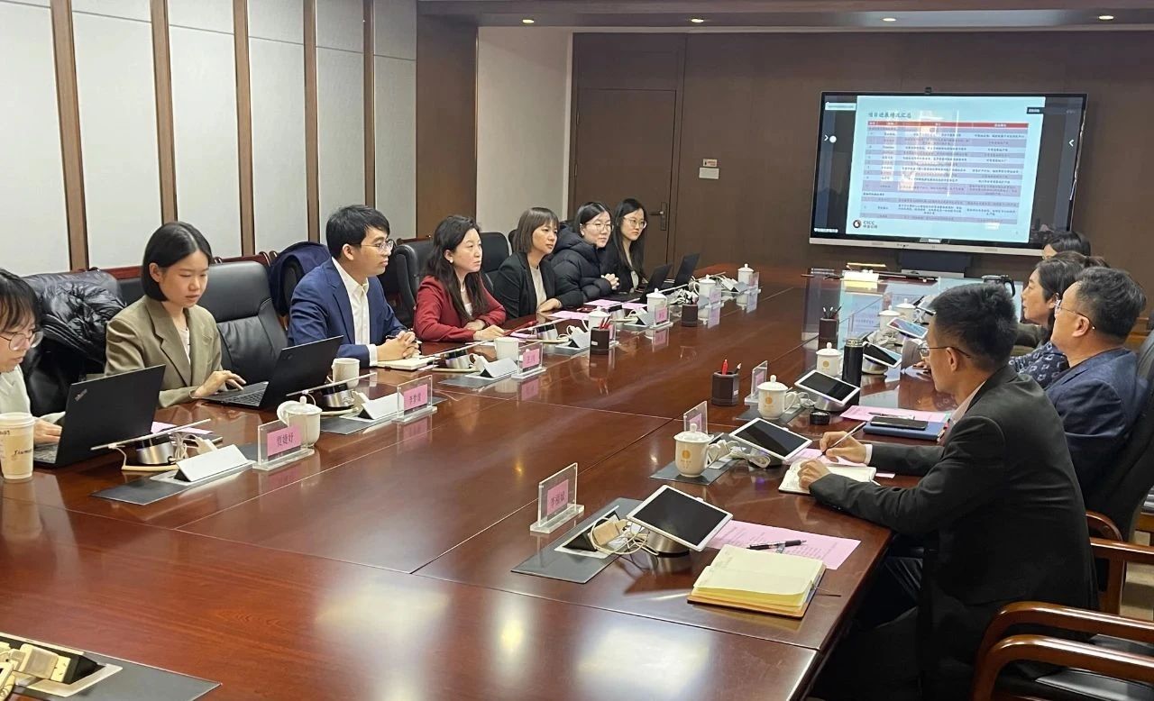 1680583591988.jpg 1680583591988.jpg