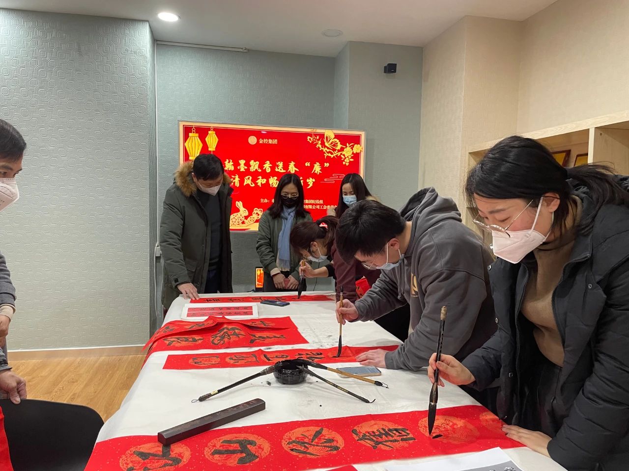 1680600432849.jpg 1680600432849.jpg