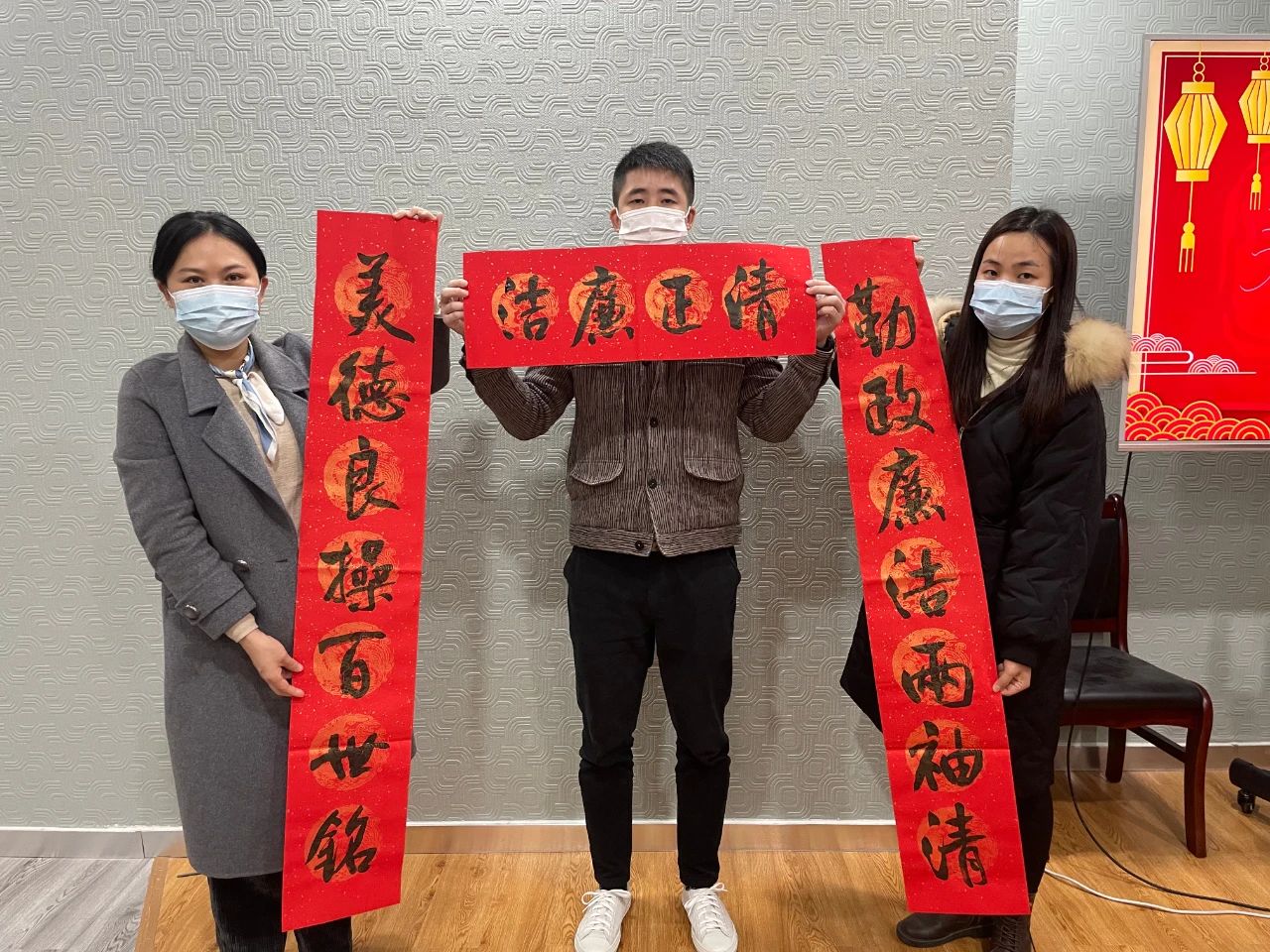 1680600439694.jpg 1680600439694.jpg