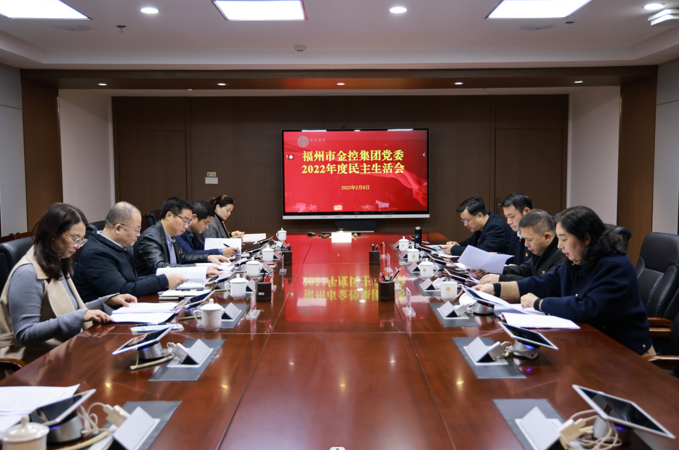 1680746891015.png 1680746891015.png