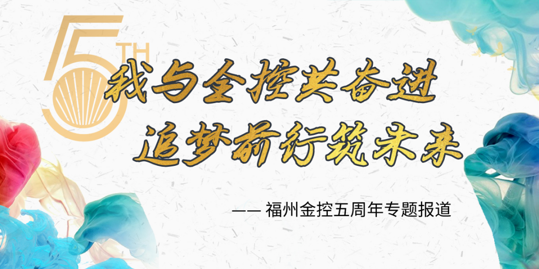 微信图片_20220825124816.png