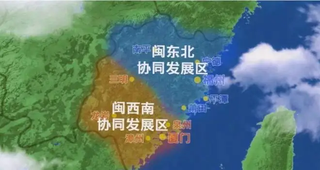 微信图片_20220825145709.png