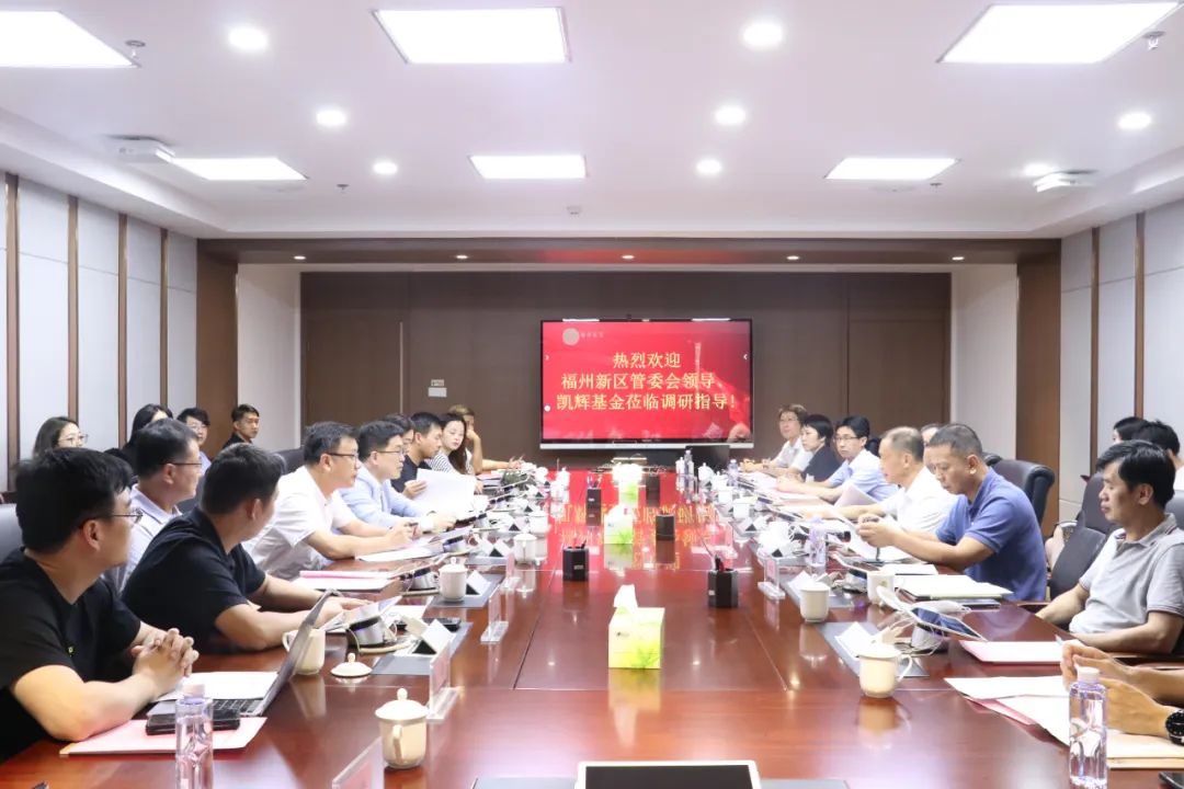 微信图片_20220831183355.jpg