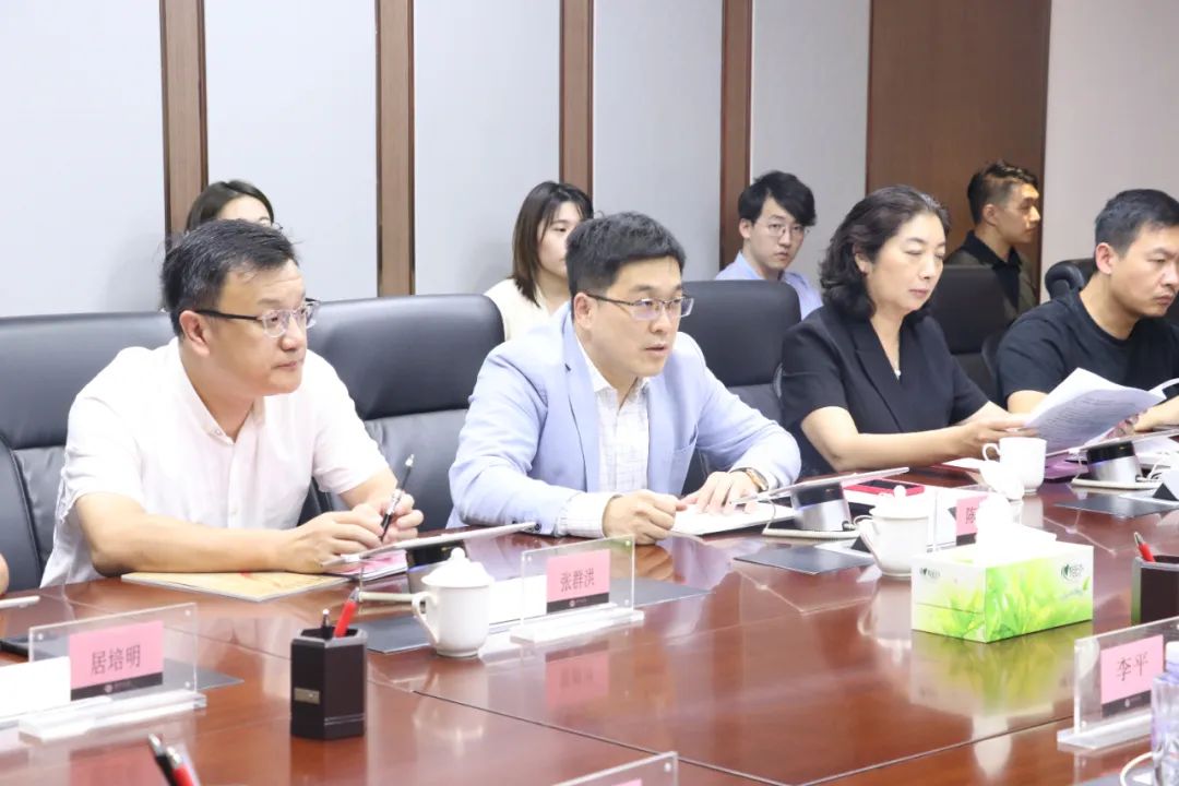 微信图片_20220831183455.jpg