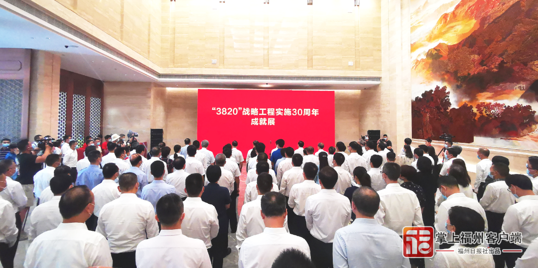 微信图片_20221018171102.png