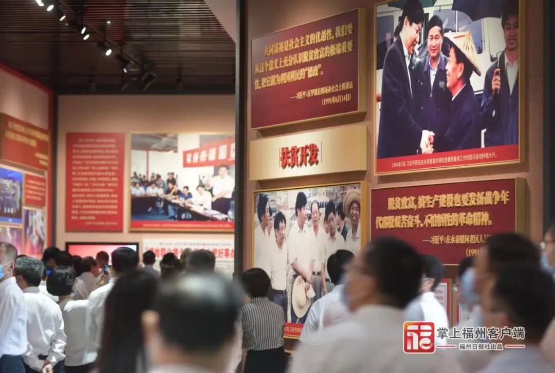 微信图片_20221018165123.jpg