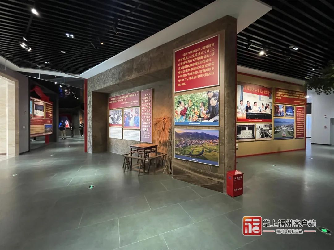 微信图片_20221018165123.jpg
