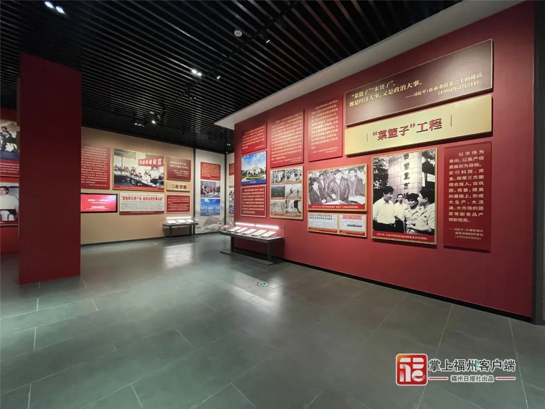 微信图片_20221018165123.jpg