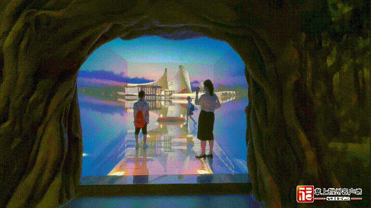 微信图片_20221018172509.gif