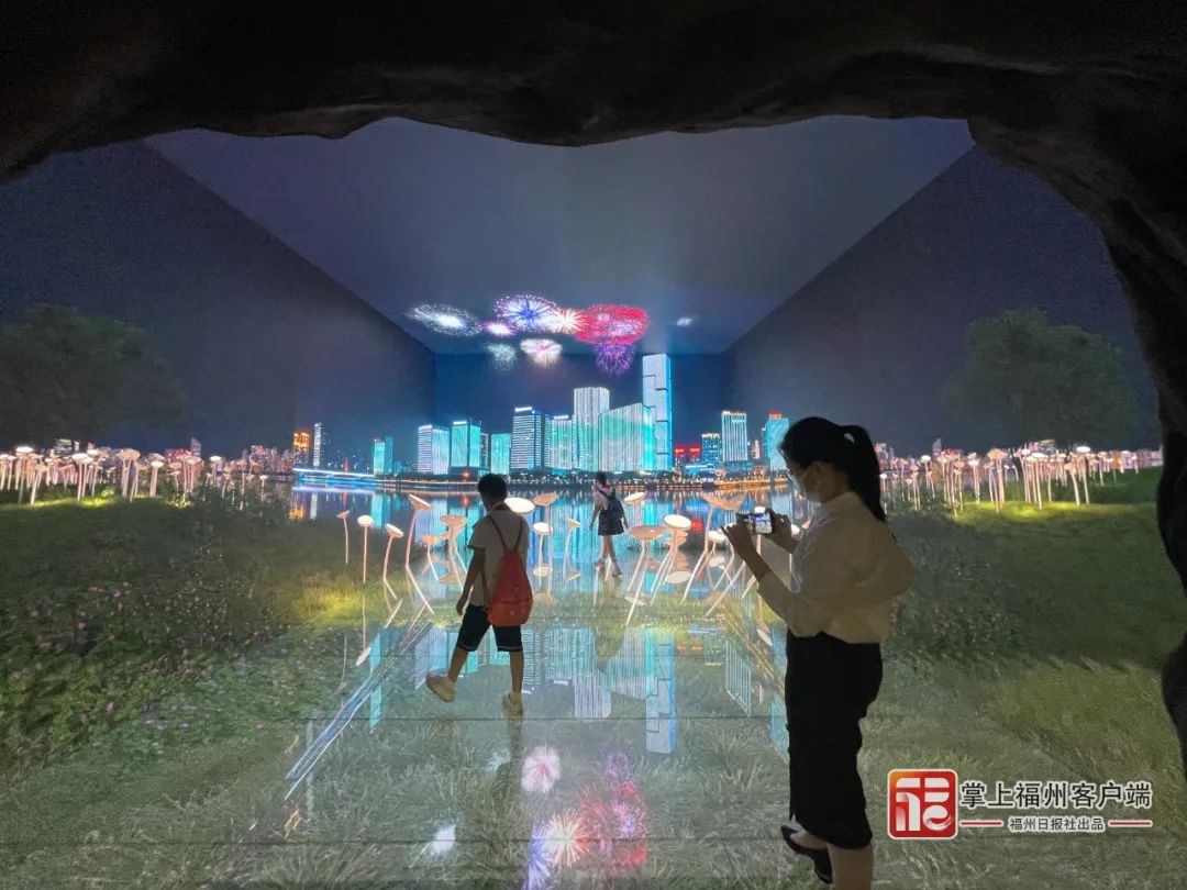微信图片_20221018165123.jpg