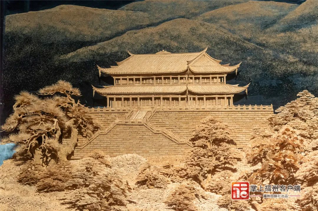 微信图片_20221018165123.jpg