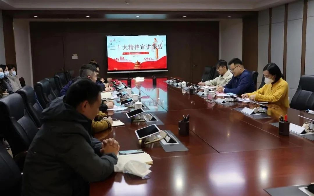 微信图片_20230403165859.jpg