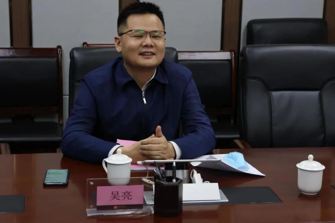 微信图片_20230403170147.jpg