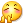 0fbdf59cfe5512bb1c787ee5e2426af7.jpg